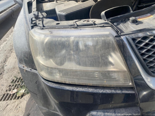 FARO DERECHO Suzuki GRAND VITARA (JB/JT) 