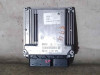 CENTRALITA MOTOR UCE BMW SERIE 3 COUPE (E46) 