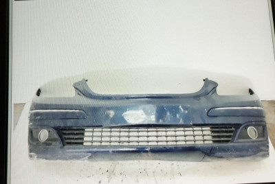 PARAGOLPES DELANTERO, MERCEDES-BENZ, CLASE B (BM 245)