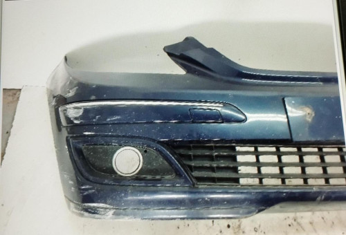PARAGOLPES DELANTERO MERCEDES-BENZ CLASE B (BM 245) 
