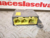 CENTRALITA AIRBAG Mazda 6 FAMILIAR (GH) 