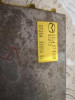 CENTRALITA AIRBAG Mazda 6 FAMILIAR (GH) 