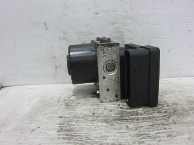 ABS, FORD, TRANSIT CONNECT (TC7)