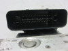  ABS, FORD, TRANSIT CONNECT (TC7) 