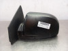  RETROVISOR IZQUIERDO KIA CARENS (RS) 