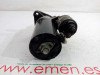  MOTOR ARRANQUE, AUDI, A6 BERLINA (4B2) 