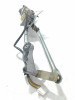  MOTOR LIMPIA DELANTERO Mercedes-Benz CLASE C (BM 203) BERLINA 