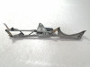  MOTOR LIMPIA DELANTERO Mercedes-Benz CLASE C (BM 203) BERLINA 