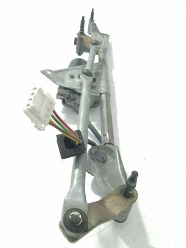  MOTOR LIMPIA DELANTERO Mercedes-Benz CLASE C (BM 203) BERLINA 
