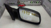  RETROVISOR DERECHO MG ROVER ROVER 200 (XW) 