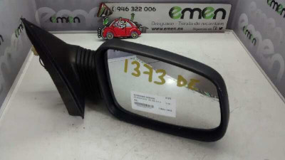 RETROVISOR DERECHO, MG ROVER, ROVER 200 (XW)