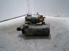  MOTOR ARRANQUE PEUGEOT 307 BERLINA (S2) 