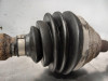  TRANSMISION DELANTERA DERECHA VOLKSWAGEN PASSAT VARIANT (3C5) 