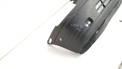 PARAGOLPES DELANTERO