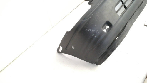  PARAGOLPES DELANTERO 