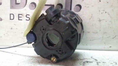 FARO ANTINIEBLA DERECHO