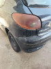 PILOTO TRASERO IZQUIERDO Peugeot 206 