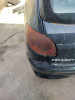 PILOTO TRASERO IZQUIERDO Peugeot 206 
