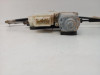  ELEVALUNAS TRASERO IZQUIERDO VOLKSWAGEN PASSAT VARIANT (3G5) 