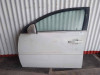 PUERTA DELANTERA IZQUIERDA Opel VECTRA C BERLINA 