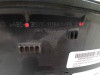  CUADRO INSTRUMENTOS Ford MONDEO BERLINA (GE) 