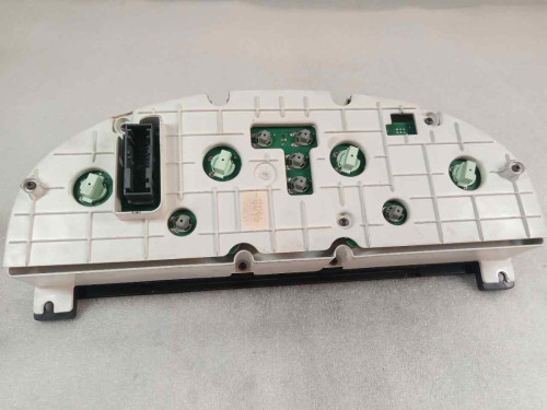  CUADRO INSTRUMENTOS, FORD, MONDEO BERLINA (GE) 