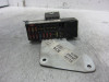  CAJA RELES / FUSIBLES HYUNDAI ACCENT (LC) 