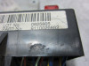  CAJA RELES / FUSIBLES HYUNDAI ACCENT (LC) 
