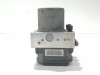  ABS, HYUNDAI, I40 CW (VF) 