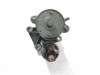  MOTOR ARRANQUE, FORD, FIESTA (CBK) 