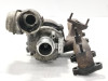  TURBOCOMPRESOR SEAT LEON (1P1) 