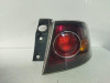  PILOTO TRASERO DERECHO SEAT IBIZA (6L1) 