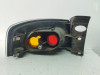  PILOTO TRASERO DERECHO SEAT IBIZA (6L1) 