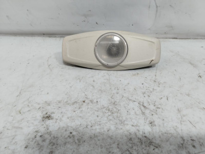 LUZ INTERIOR, FORD, FOCUS BERLINA (CEW)