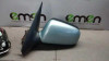  RETROVISOR IZQUIERDO CITROEN XSARA BERLINA 