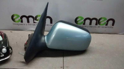 RETROVISOR IZQUIERDO, CITROEN, XSARA BERLINA