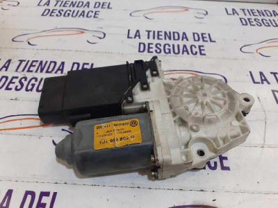 MOTOR ELEVALUNAS DELANTERO DERECHO