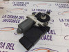  MOTOR ELEVALUNAS DELANTERO DERECHO 