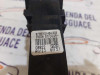  MOTOR ELEVALUNAS DELANTERO DERECHO 