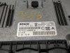  CENTRALITA MOTOR UCE CITROEN GRAND C4 PICASSO 