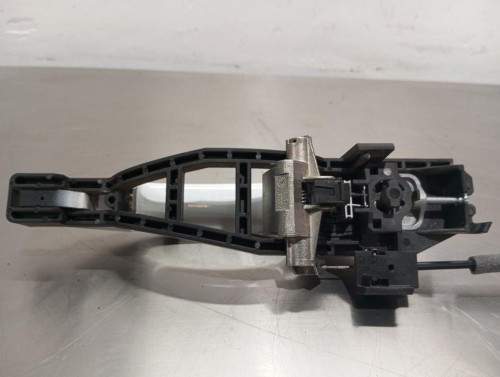  MANETA EXTERIOR TRASERA IZQUIERDA, FORD, C-MAX (CB7) 