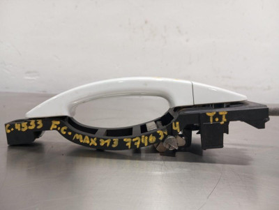 MANETA EXTERIOR TRASERA IZQUIERDA, FORD, C-MAX (CB7)