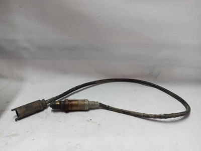 SENSOR, BMW, SERIE 3 COMPACTO (E46)