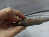 SENSOR BMW SERIE 3 COMPACTO (E46) 
