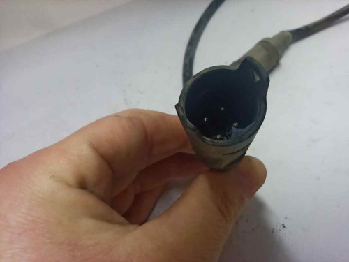 SENSOR BMW SERIE 3 COMPACTO (E46) 