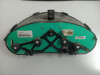 CUADRO INSTRUMENTOS Peugeot PARTNER (S1)(07.1996) 