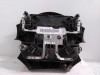 AIRBAG DELANTERO IZQUIERDO Nissan TERRANO II (R20) 
