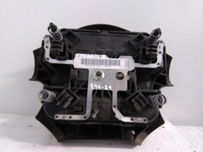 AIRBAG DELANTERO IZQUIERDO, Nissan, TERRANO II (R20)