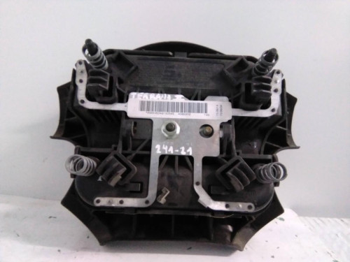 AIRBAG DELANTERO IZQUIERDO Nissan TERRANO II (R20) 