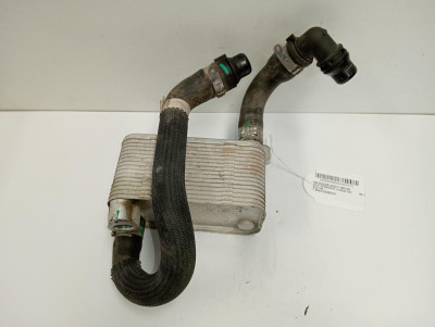 ENFRIADOR ACEITE MOTOR, JEEP, RENEGADE (BU)